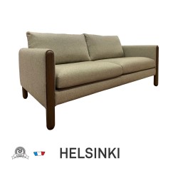 Canapé HELSINKI