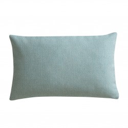 Coussin Tesselle