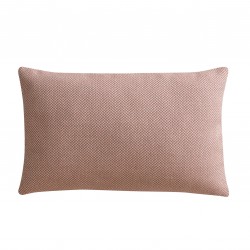 Coussin Tesselle