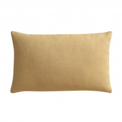 Coussin Tesselle