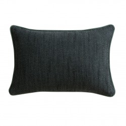 Coussin Charles Eton