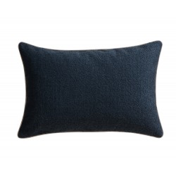 copy of Coussin Milord