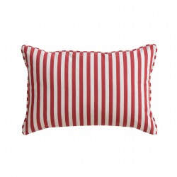 Coussin Odéon