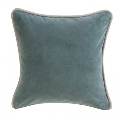 copy of Coussin Edouard