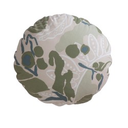 copy of Coussin Milord