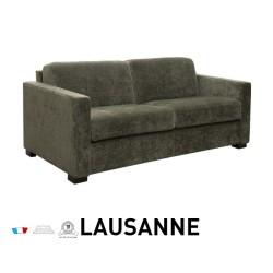 Canapé Lausanne