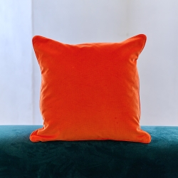 Coussin Amboise