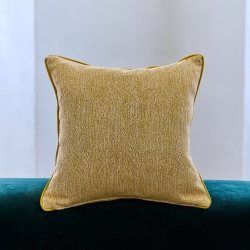 Coussin Seigle Vadim