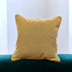 Coussin Viking Vadim