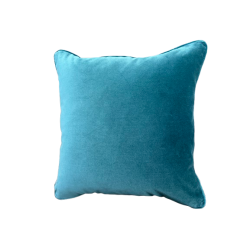 Coussin Amboise