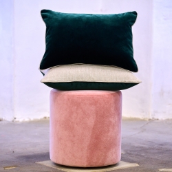 Coussin Vadim Santiago