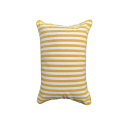 Coussin Odéon Janeiro