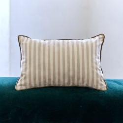 Coussin Odéon Janeiro