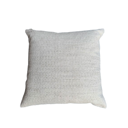 Coussin Chatel