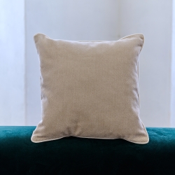 Coussin Edouard Amboise