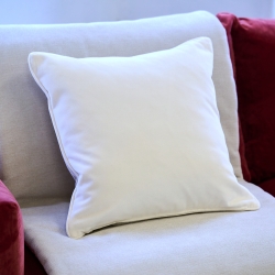 Coussin Vadim Henri