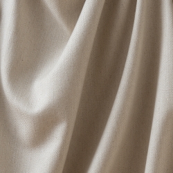 copy of CHARLES