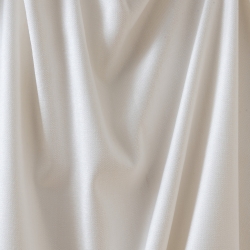 copy of CHARLES