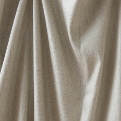 copy of CHARLES