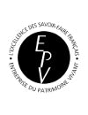 EPV
