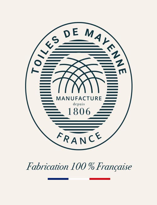 Toiles de Mayenne