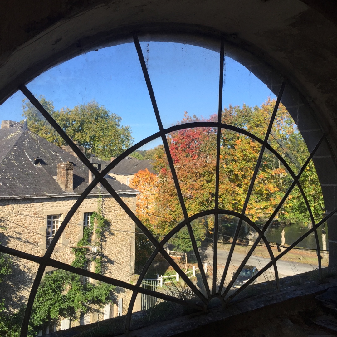 Toiles de Mayenne - La lettre de la Manufacture : Une histoire Française